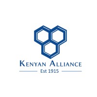 Kenyan Alliance